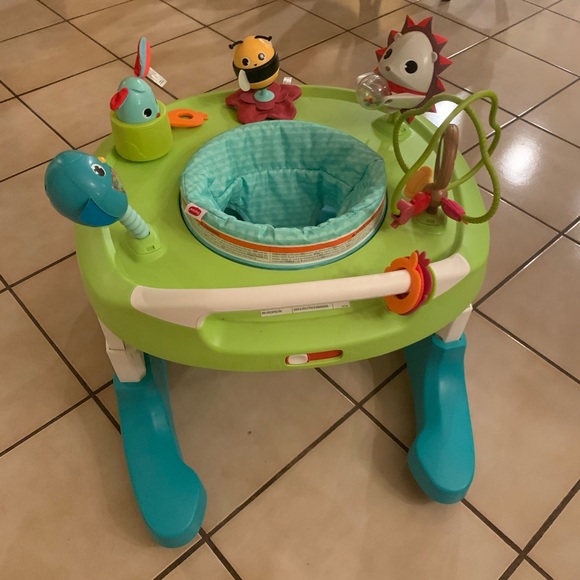 Other Tiny Love Walker Poshmark